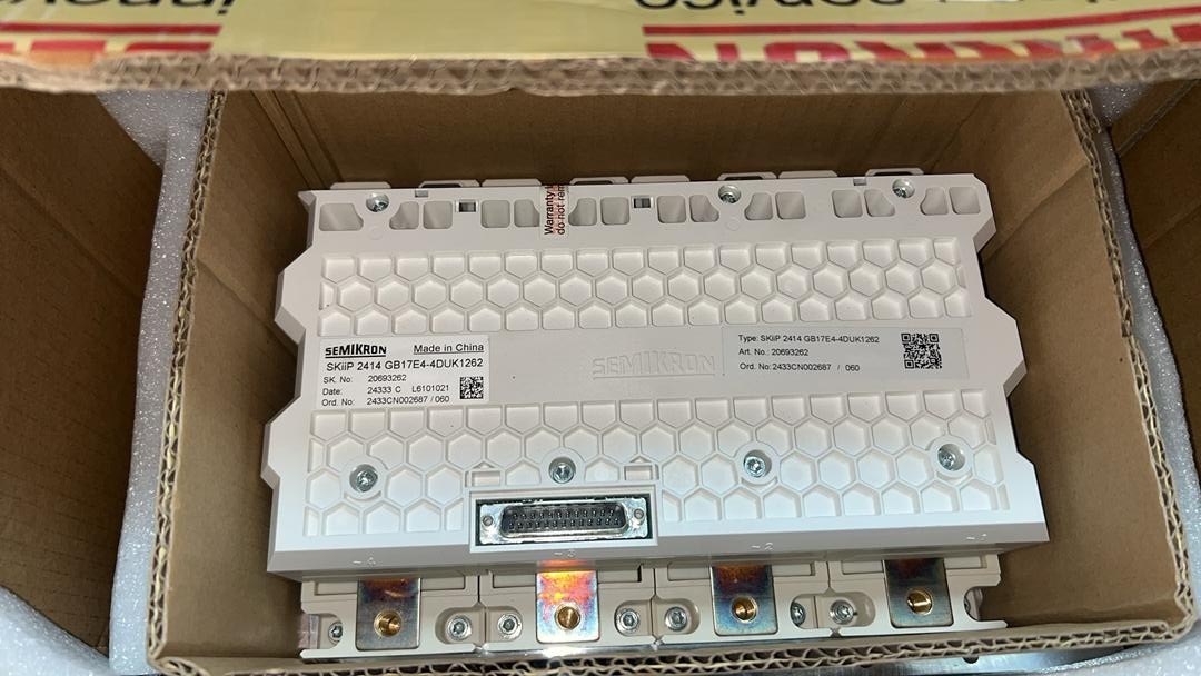 SKIIP 2414 GB17E4-4DUK1262 product photo 1